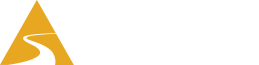 Skeena Resources Limited